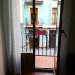 Apartment Center 2 Hab
