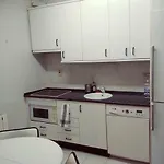 Center 2 Hab * בילבאו